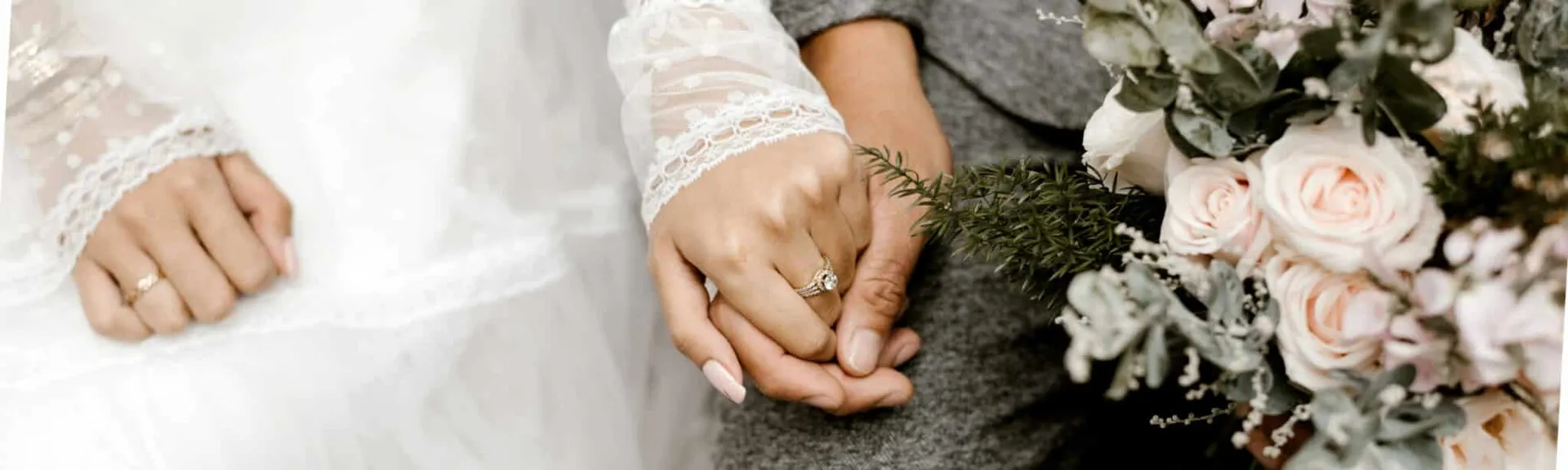 Hochzeit