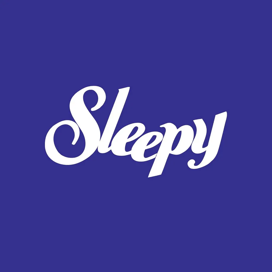 Sleepy