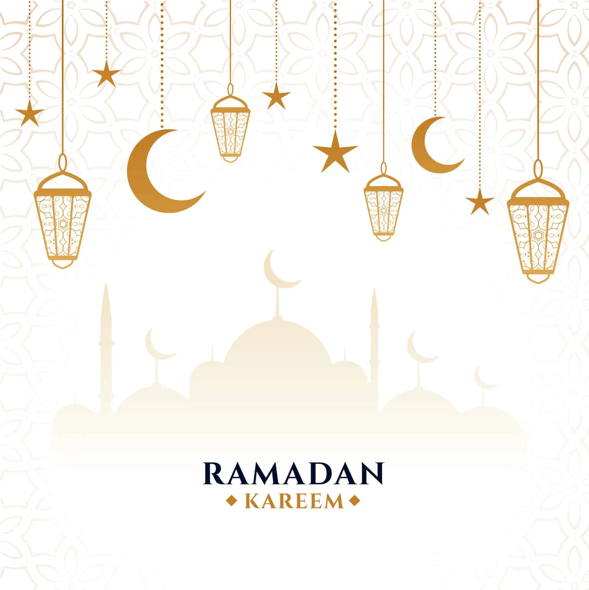 Ramadan
