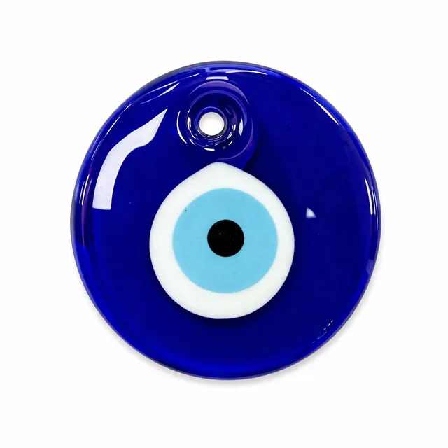 Nazar Auge Amulett