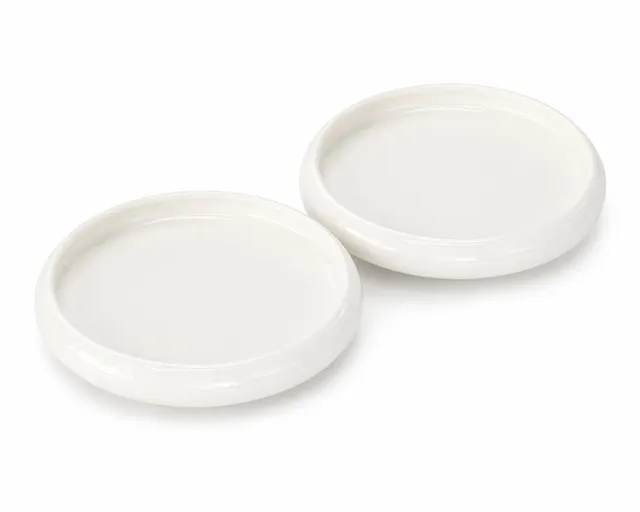 „Tekbir“ Servierschale – 2er Set
