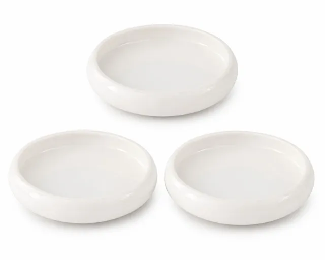„Tekbir“ Untersetzer – 3er Set