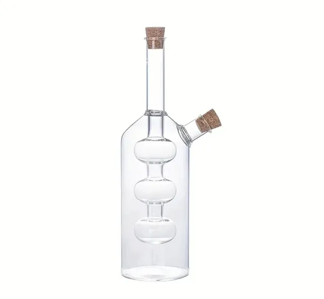 „Zeyla“ Essig-/ Ölspender