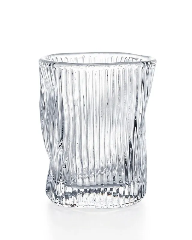 „Artic Terra Piccolo“ Shotgläser – 6er Set