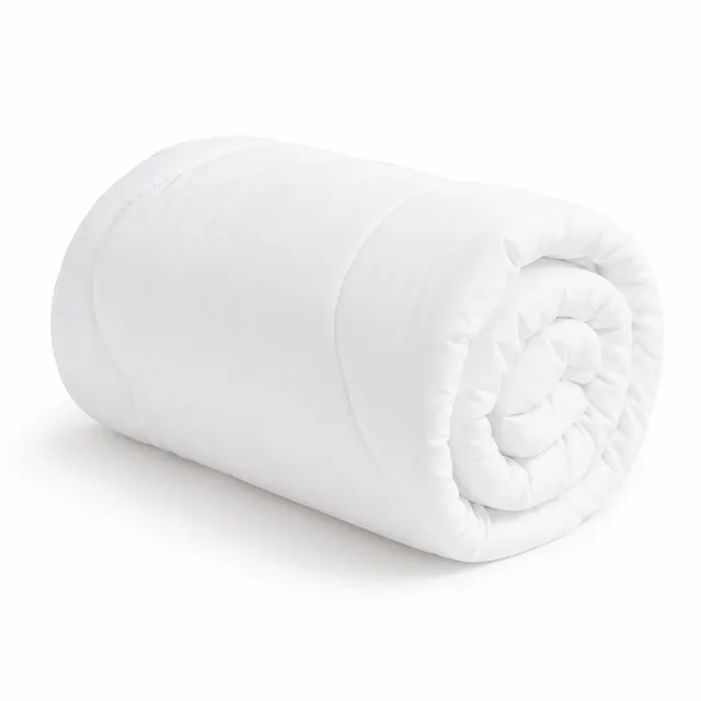 „Bambini“ Babydecke – 100cm x 120cm