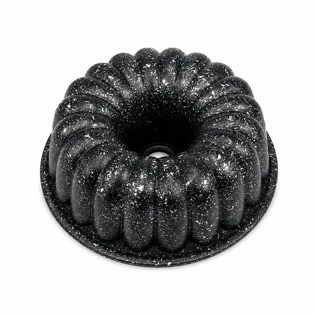 „Damla“ Kuchenform aus Guss