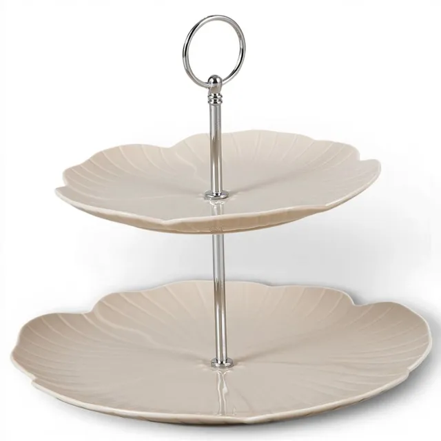 „Florange“ Etagere