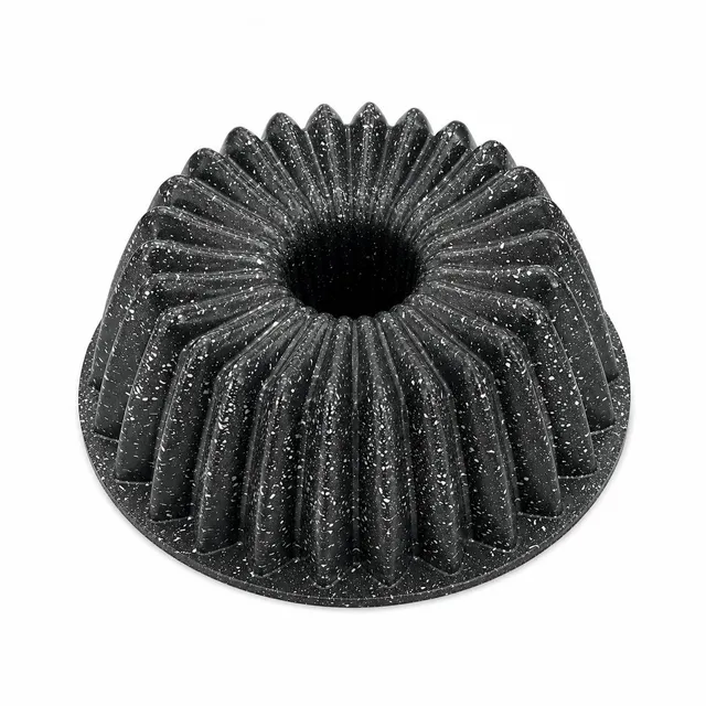 „Lindo“ Kuchenform aus Guss