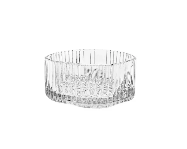 „Terra Buccia“ Snackschalen – 6er Set