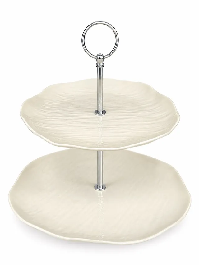 „Cermico“ Etagere